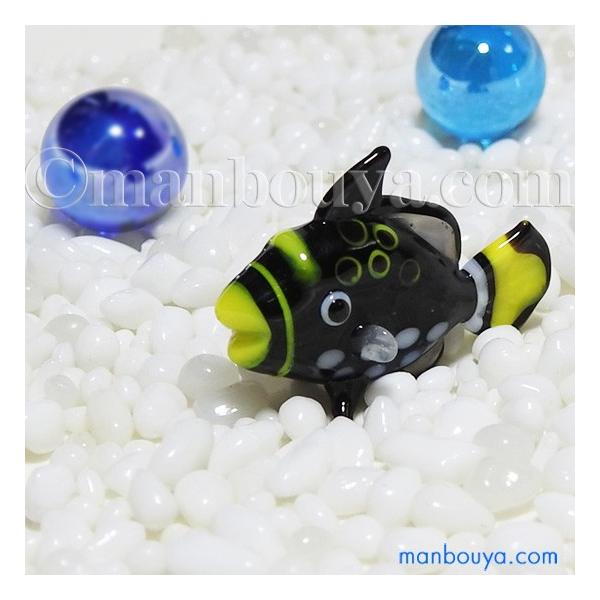  ~j`A KX׍H  ObY OXXNGA KJnM [֔