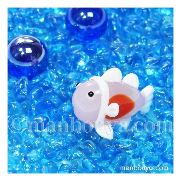  ObY KX׍H ~j`A G  OXXNGA nirN}m~ [֔