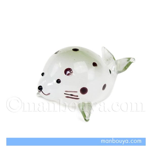 AUV KX׍H ~j`A  G  yY OXXNGA S}tAUV e