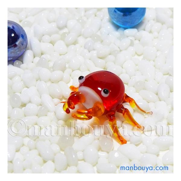 Jj ~j`A KX׍H C̓  yY OXXNGA ^oKj [֔