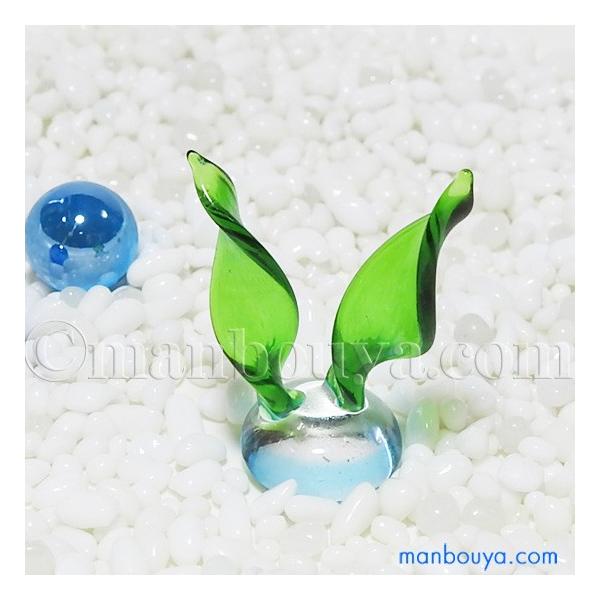 KX׍H ~j`A G   ANAE OXXNGA A MTCY