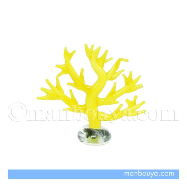 TS IuWF KX׍H C ~j`A OXXNGA AX M CG[