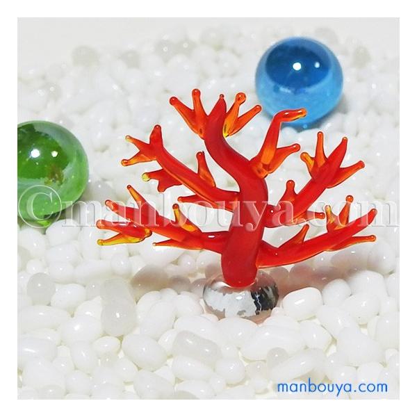 本珊瑚　小物類 本珊瑚｜天然石の卸問屋・通販ケンケンジェムズ