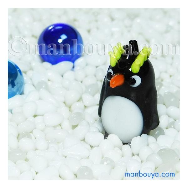 yM ObY KX׍H ~j`A G  OXXNGA CgryM A [֔