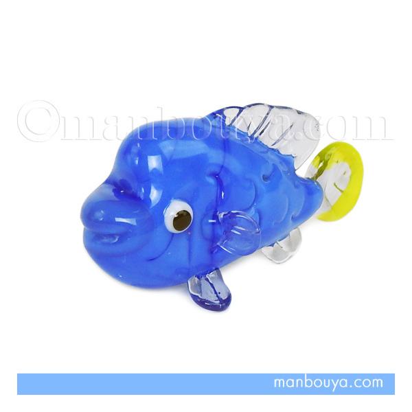 ~j`A KX׍H   OXXNGA i|ItBbV [֔