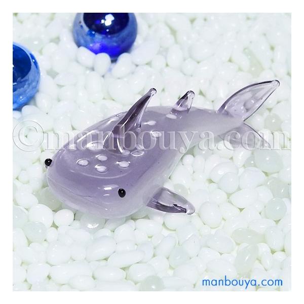 WxGU ObY KX׍H ~j`A G  OXXNGA WxCUM [֔