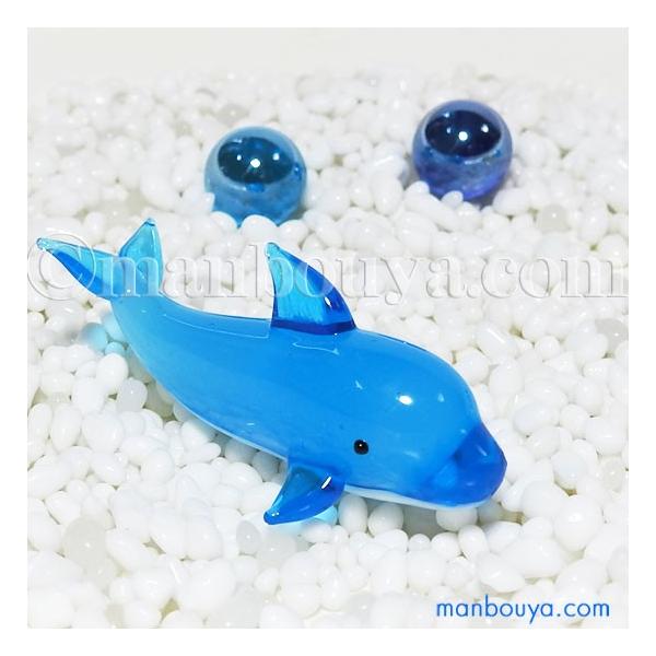 CJ ObY ~j`A KX׍H G  OXXNGA NEWhtB u[ [֔