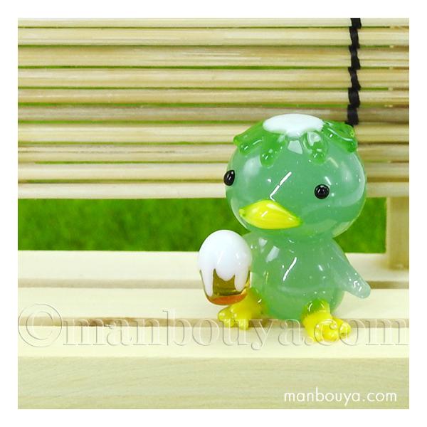 ͓ ObY ~j`A KX׍H u  OXXNGA Jbp r[ [֔