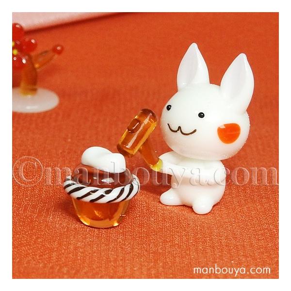 KX׍H    OXXNGA ETM ݂ [֔