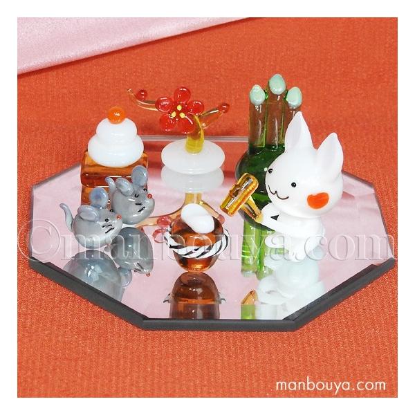 KX׍H x  u   OXXNGA ETM݂ ˂ Zbg