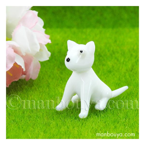 ueA ObY G ~j`A KX׍H OXXNGA uEeA zCg [֔