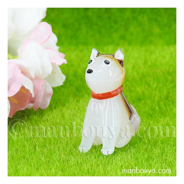 Č ObY KX׍H ~j`A G OXXNGA ΂ [֔