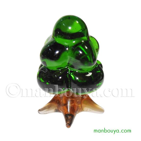 ~j`A KX׍H  X A wi fBXvC OXXNGA Lt 