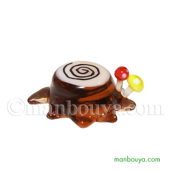 ~j`A KX׍H ؂芔  A fBXvCpi OXXNGA ̂Ɛ؊