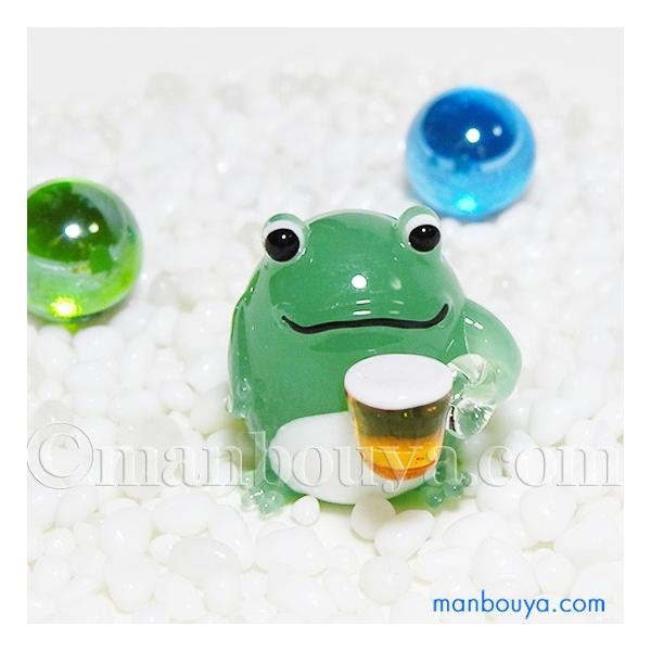 JG G u KX׍H ~j`A OXXNGA ی^ r[ [֔