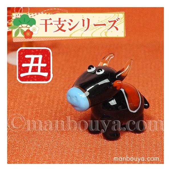 ~j`A KX׍H EV x   OXXNGA \xV[Y N [֔