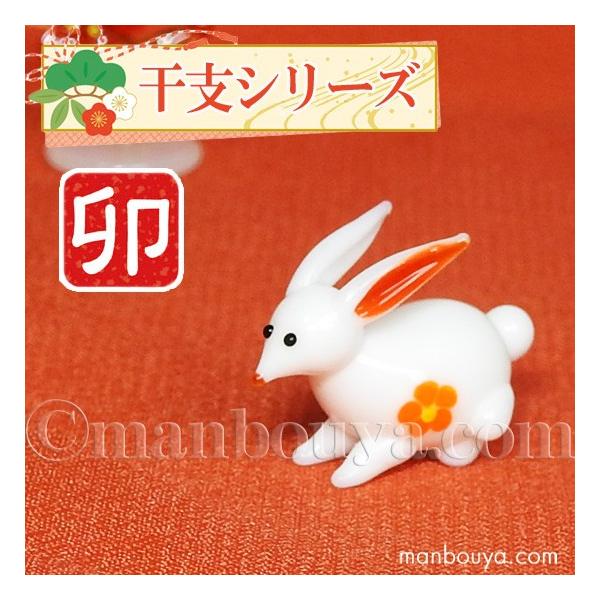 ~j`A KX׍H  x   OXXNGA \xV[Y K [֔