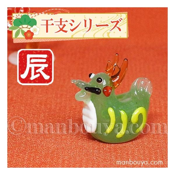 ~j`A KX׍H x   OXXNGA \xV[Y C [֔