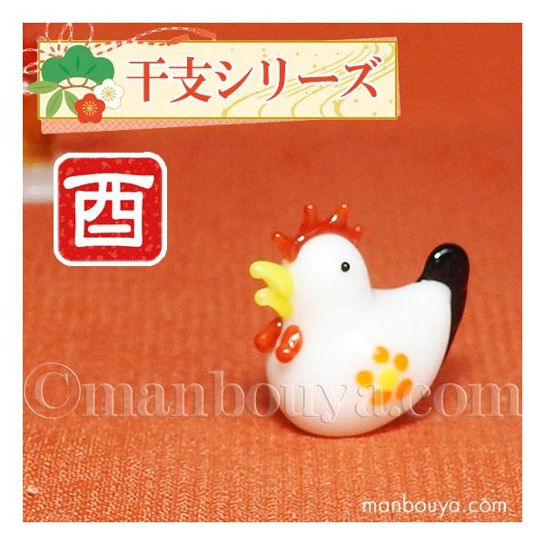 ~j`A KX׍H x {   OXXNGA \xV[Y  Ƃ [֔