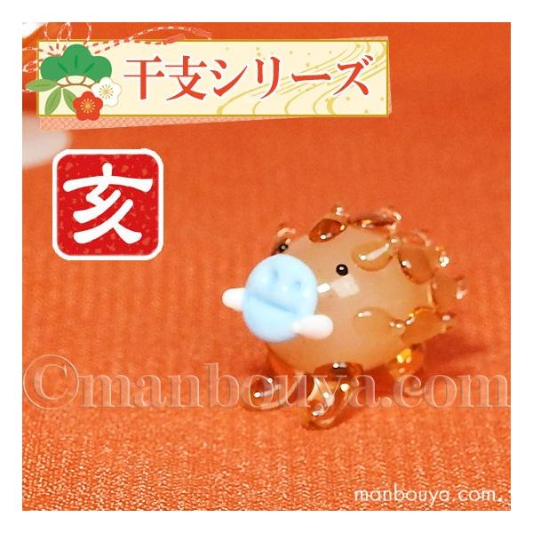 ~j`A KX׍H x CmVV   OXXNGA \xV[Y  [֔