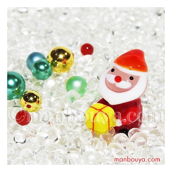 T^N[X NX}X KX׍H ~j`A  OXXNGA gT^ v[g [֔