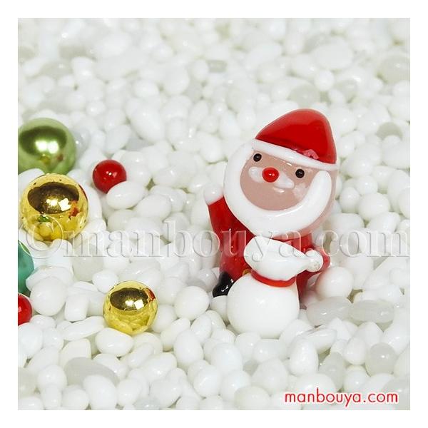 NX}X  T^N[X ~j`A KX׍H OXXNGA gT^   [֔