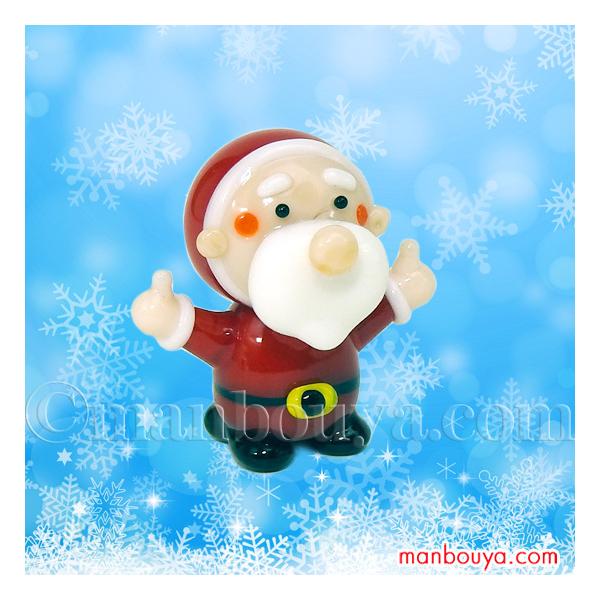 NX}X  T^N[X ~j`A KX׍H OXXNGA T^  [֔