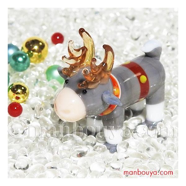 NX}X giJC KX׍H ~j`A  OXXNGA giJC O[  [֔