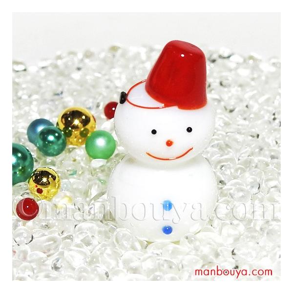 Ⴞ ~j`A KX׍H NX}X  OXXNGA 䂫  [֔