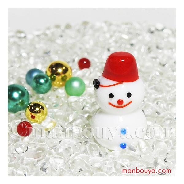 Ⴞ ~j`A KX׍H NX}X  OXXNGA 䂫  [֔