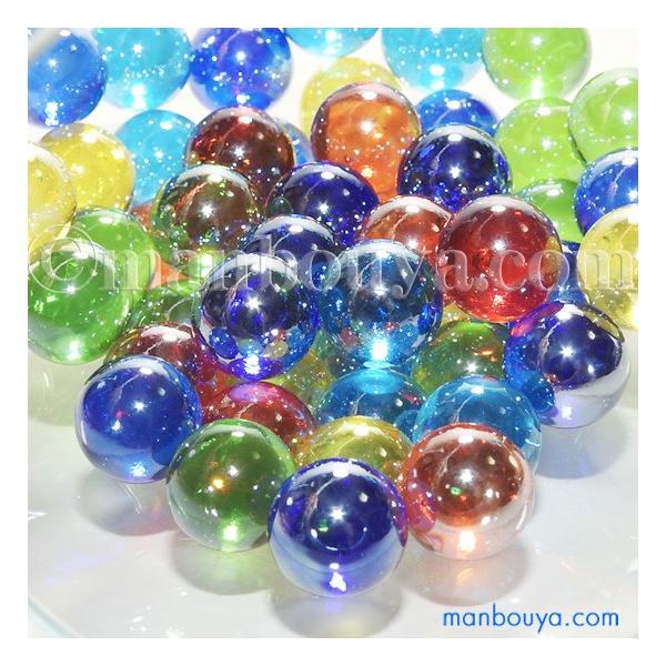 インテリア ガラス 水槽の人気商品 通販 価格比較 価格 Com