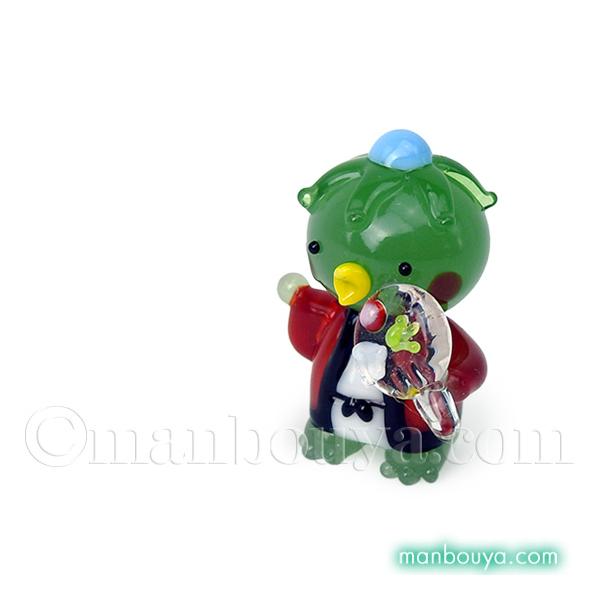 manbouya_pl-jc-ca075k-au