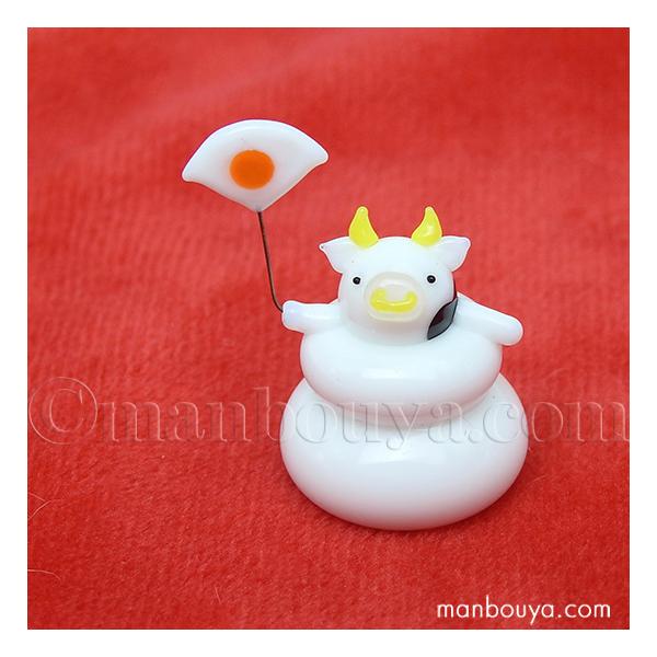 鏡餅と三宝、台座　ガラス細工　ミニチュア 鏡餅と三宝、台座 ガラス細工 ミニチュア 鏡餅 ガラス」の人気商品一覧