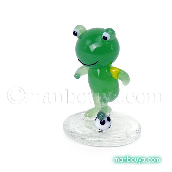 かえるくん 3_000000003552.jpg