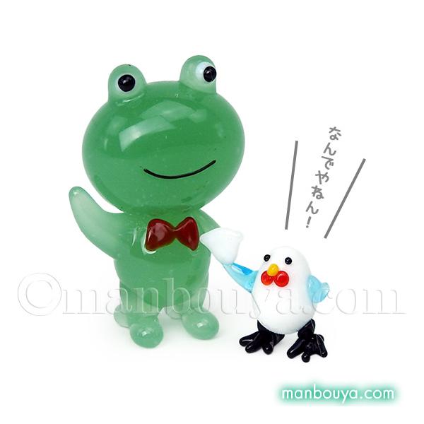 かえるくん 3_000000002458.jpg?1725504310
