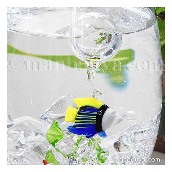 كObY Mы CeA G t[g  KX׍H C  ^eW}L`N_C [֔