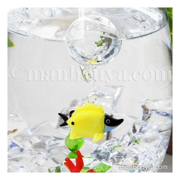 Mы CeA G t[g  KX׍H C  tGtLbR  [֔