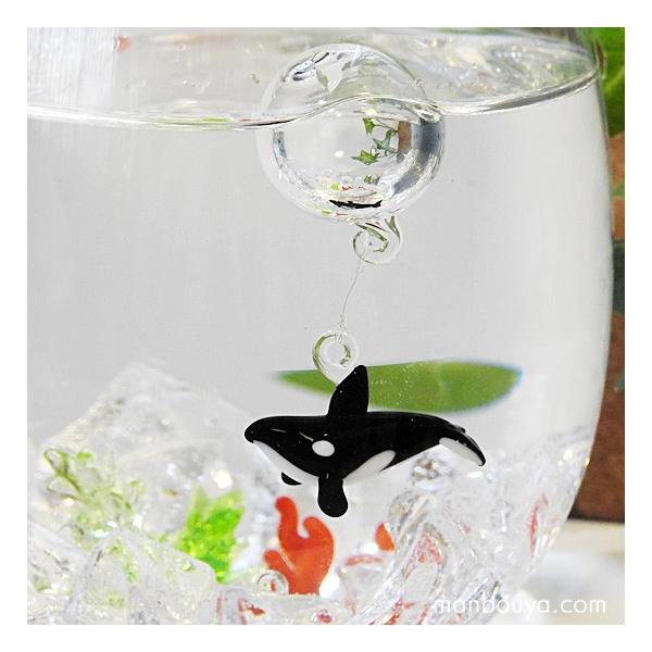 V` ObY  KX׍H ~j`A CeA G t[g C̐  IJ [֔