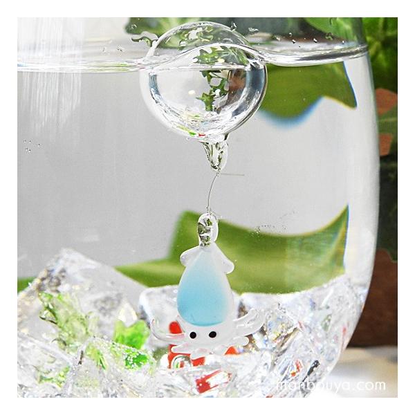 CJ ObY  KX׍H ~j`A CeA G t[g C   G [֔