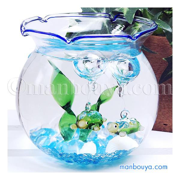 とも様おまとめ専用です。ガラス浮き球９７個＋７個　計１０４個　画像1枚目＋2枚目 とも様おまとめ専用です。ガラス浮き球97個＋7個 計104個