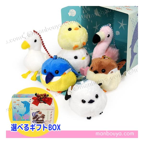 manbouya_pmset-005