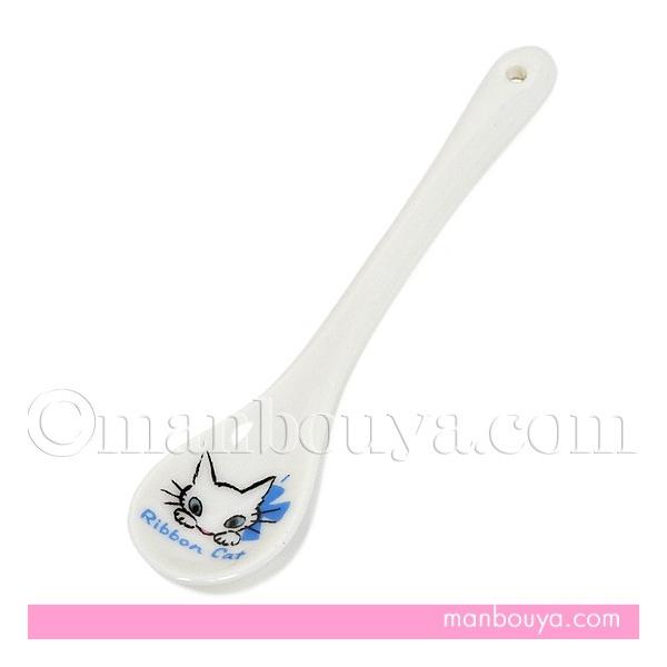 陶器 ティースプーンの人気商品 通販 価格比較 価格 Com