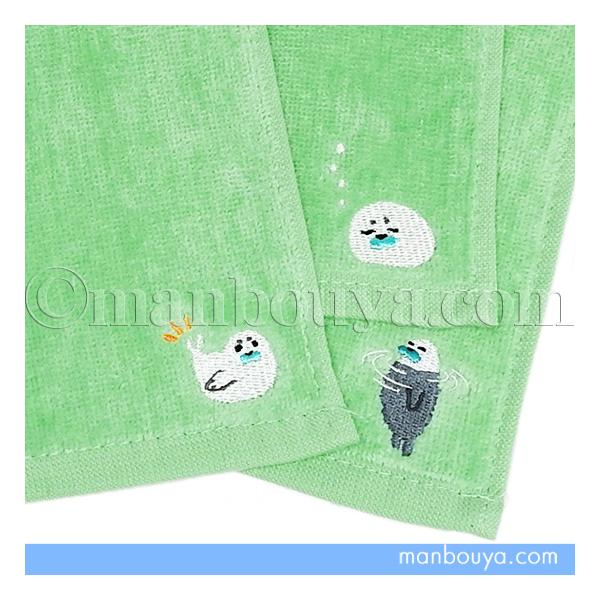 manbouya_rsho-0593601