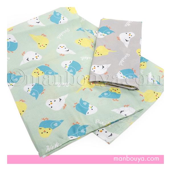 ★ランチクロス★ manbouya_sf-24283