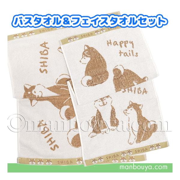 cococi 笑う犬　グッズタオル、バック wanko タオル美術館公式オンラインショップ – タレント・お笑い芸人