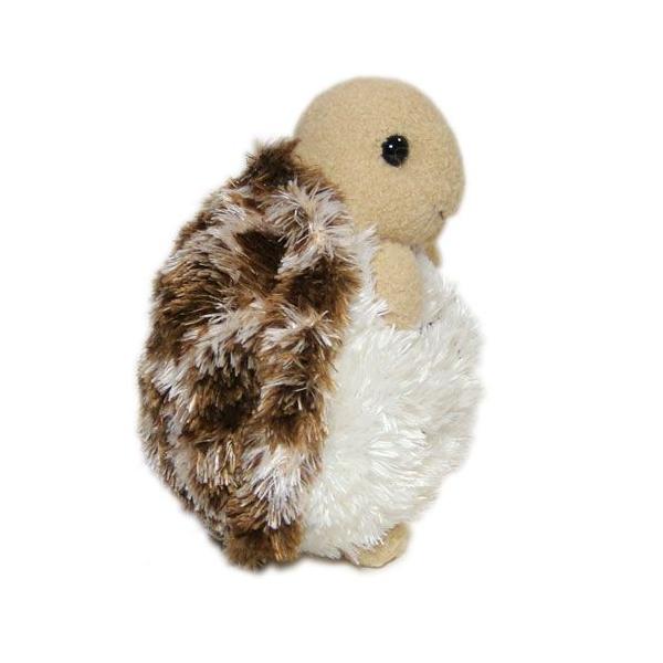 オーロラワールド カメのぬいぐるみ 水族館グッズ オーロラ社アクアキッズ ナッツ ウミガメ ミニ10ｃｍ まんぼう屋ドットコム Buyee Buyee 日本の通販商品 オークションの代理入札 代理購入