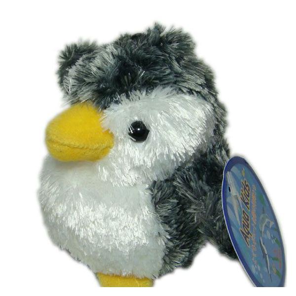 ペンギンのぬいぐるみ 水族館グッズ オーロラ社アクアキッズ ぺんぎんミニサイズ９ｃｍ まんぼう屋ドットコム Buyee Buyee 提供一站式最全面最專業現地yahoo Japan拍賣代bid代拍代購服務 Bot Online