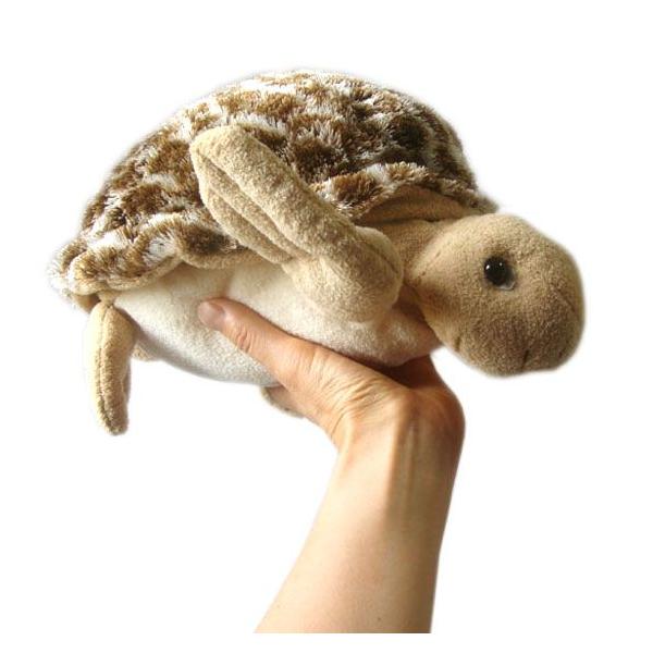 オーロラワールド カメのぬいぐるみ 水族館グッズ オーロラ社アクアブリーズ 親子海ガメ30ｃｍ まんぼう屋ドットコム Buyee Buyee Japanese Proxy Service Buy From Japan Bot Online