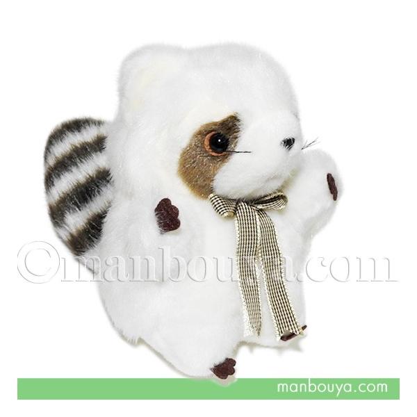 ʂ bT[p_ ̂ TAKENOKO JOYFUL MATES WCtCg bT[p_~j zCg 14cm