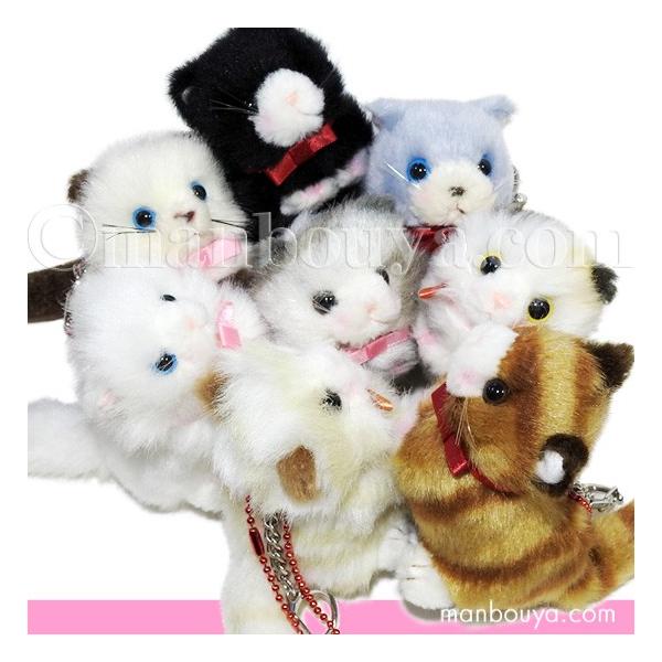 manbouya_tk-10501-08set